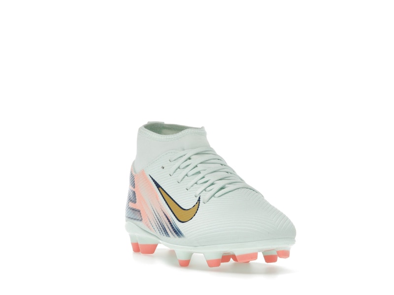 Nike Jr. Superfly 10 Club Mercurial Dream Speed (GS)