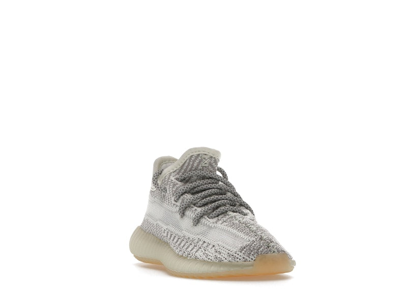 adidas Yeezy Boost 350 V2 Yeshaya (Infants)