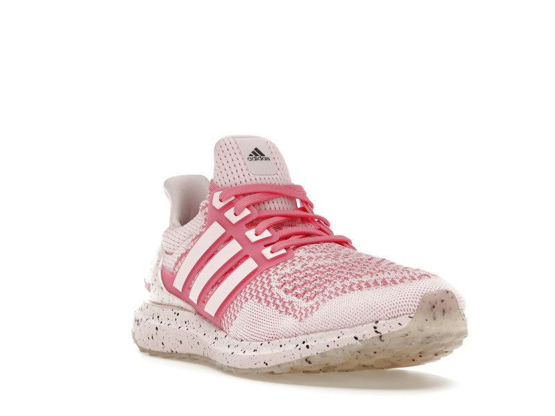 adidas Ultra Boost 1.0 Clear Pink (Women's)