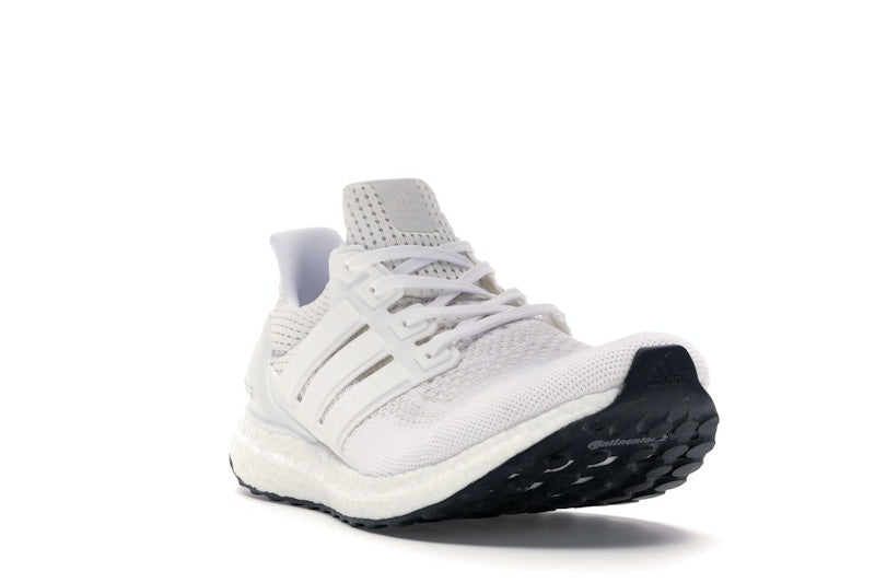 adidas Ultra Boost 1.0 Core White