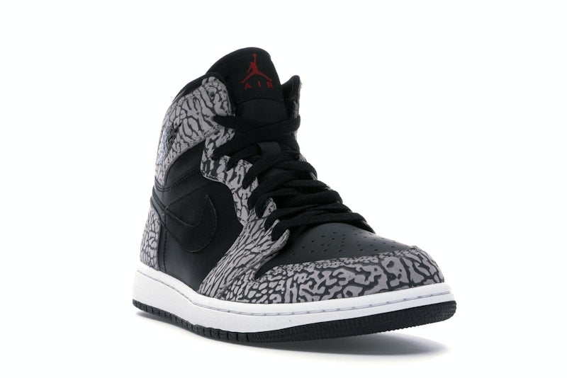 Jordan 1 Retro Un-Supreme