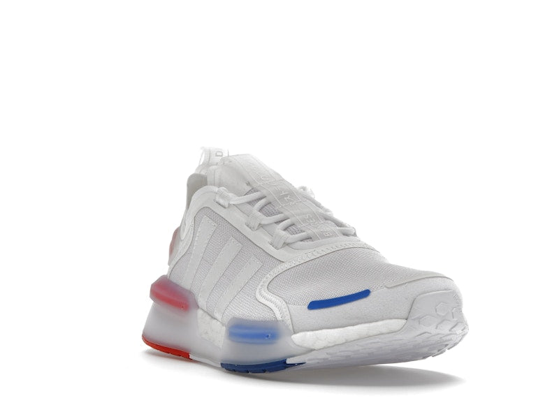 adidas NMD V3 OG White