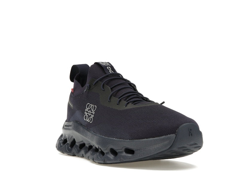 On Running Cloudtilt LOEWE All Navy