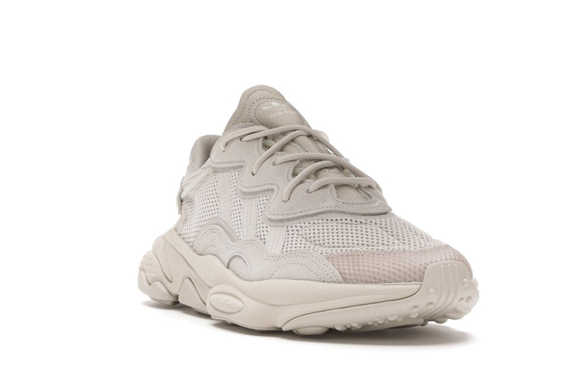 adidas Ozweego Bliss