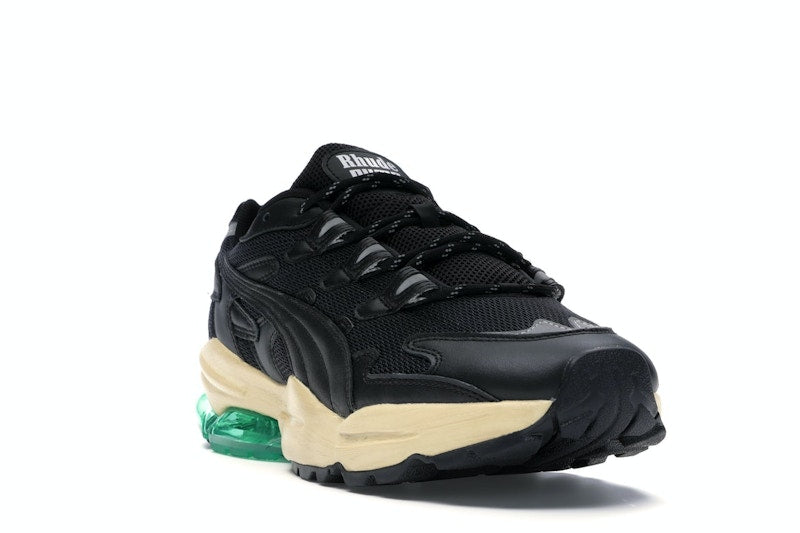 Puma Cell Alien Rhude
