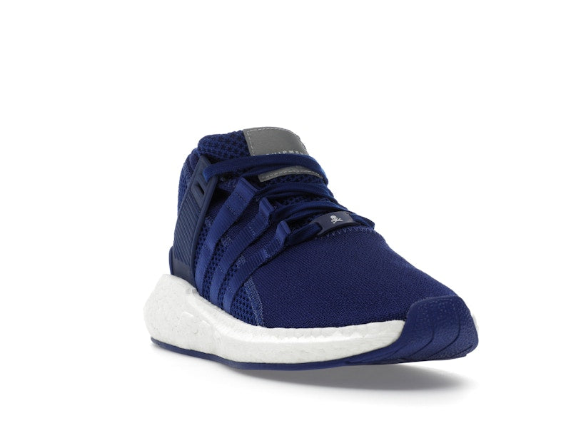 adidas EQT Support 93/17 Mid mastermind Mystery Ink