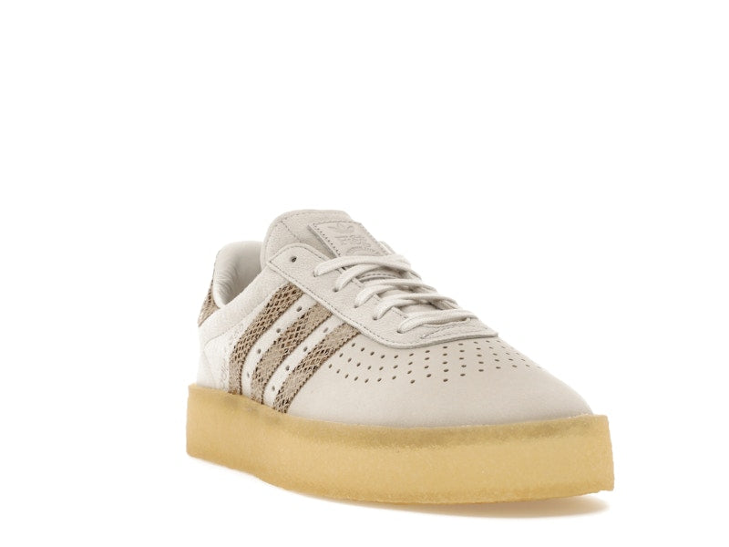 adidas Clarks 8th Street AS350 by Ronnie Fieg Kithmas