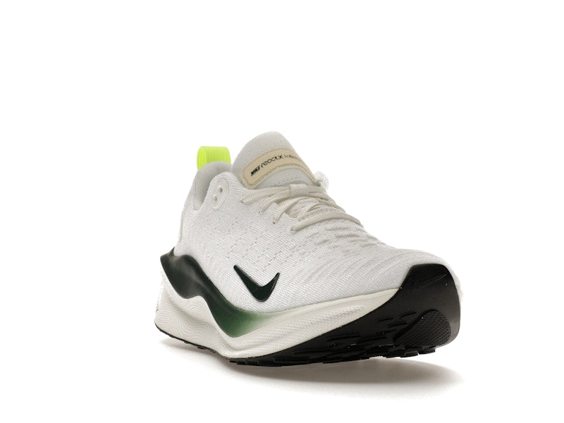 Nike ReactX Infinity Run 4 Wake Up Pack