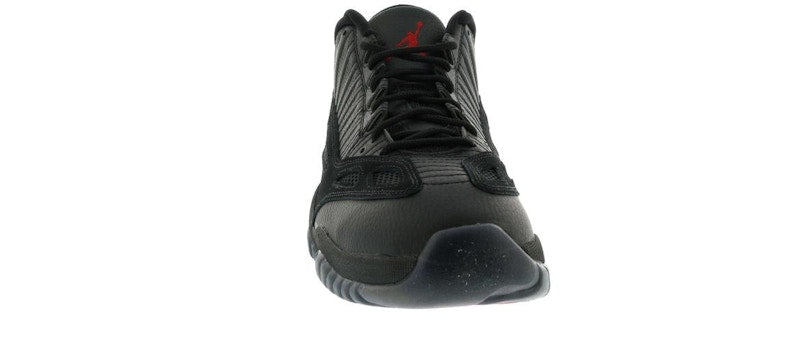 Jordan 11 Retro Low IE Referee (2015)