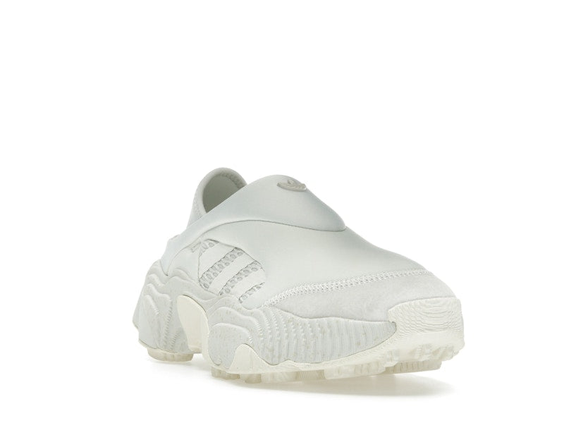 adidas Rovermule Adventure Cream White
