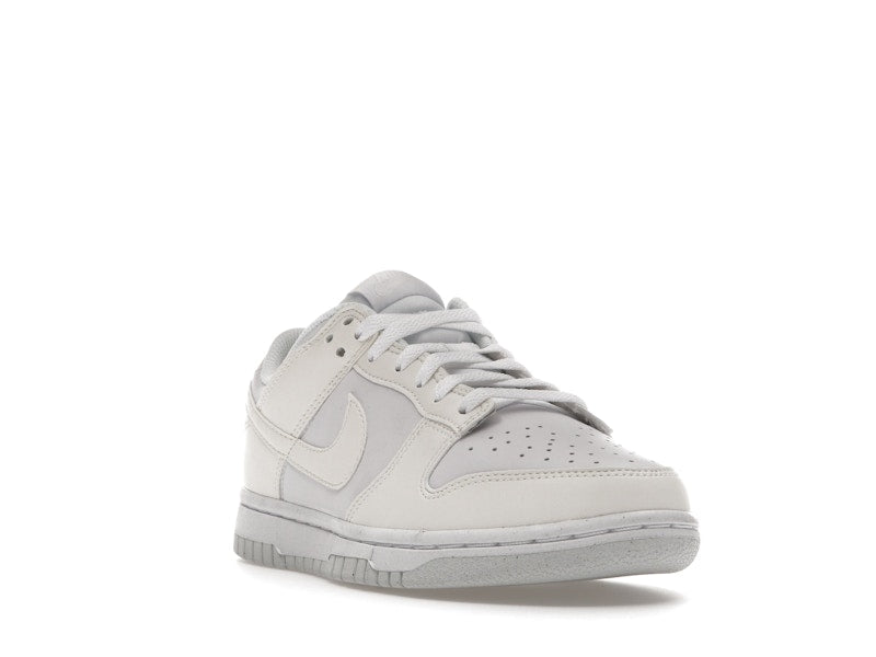 Nike Dunk Low Next Nature Sail (Women's)