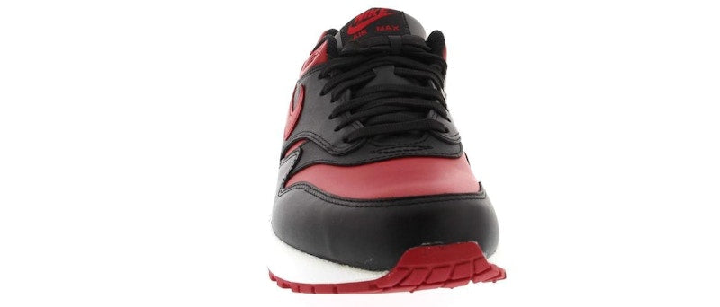 Nike Air Max 1 Bred