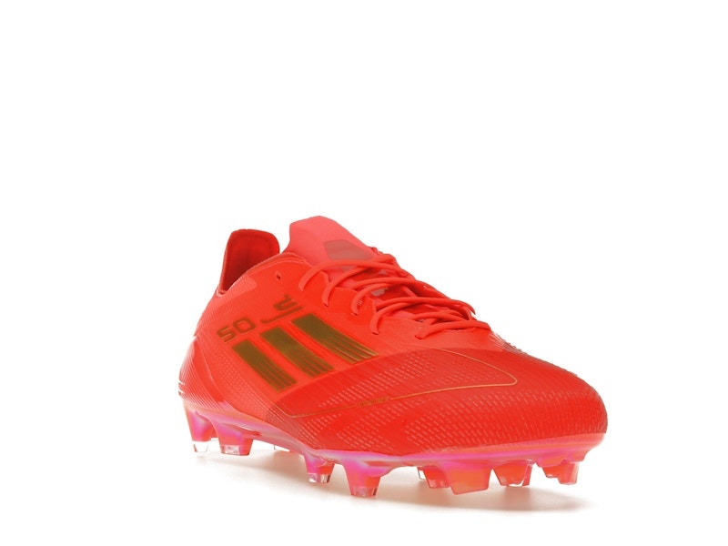 adidas F50 Elite FG Mo Salah Two Horizons