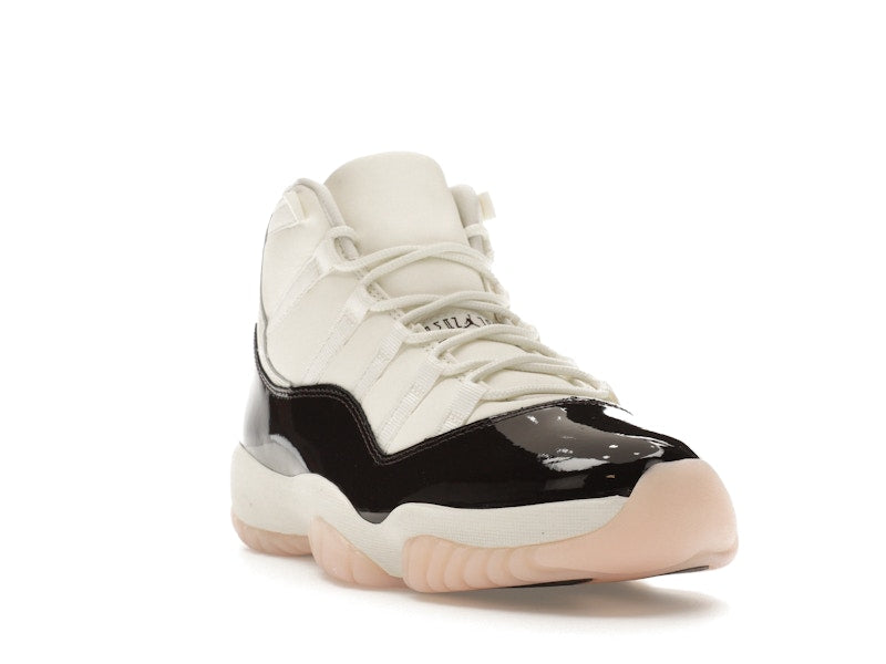 Jordan 11 Retro Neapolitan (Women's)
