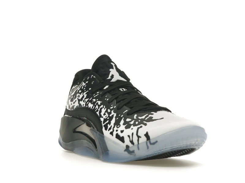 Jordan Zion 3 Gen Zion (GS)