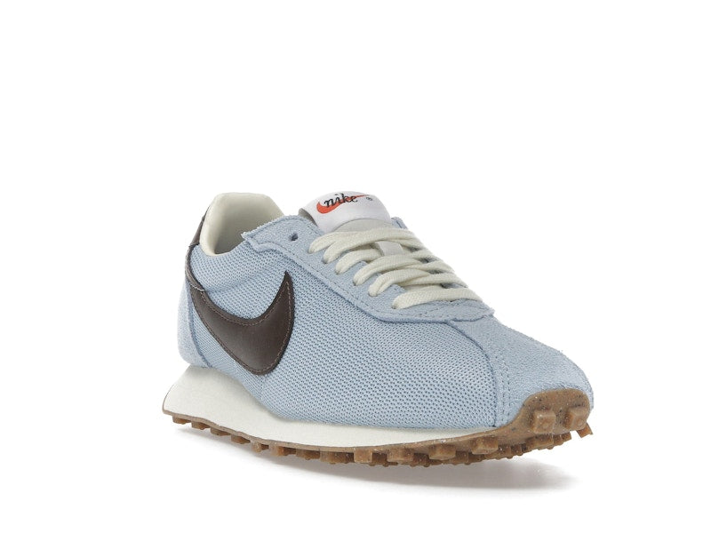 Nike LD-1000 Light Armory Blue (Women's)
