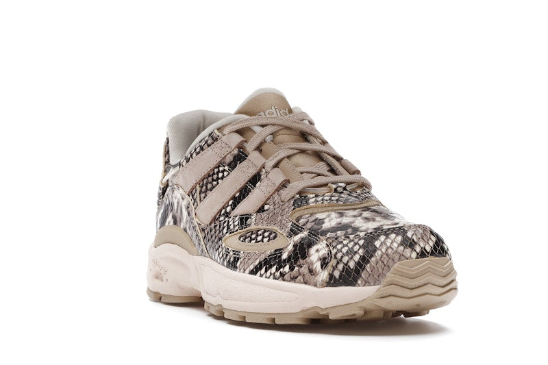 adidas LXCON 94 Snakeskin