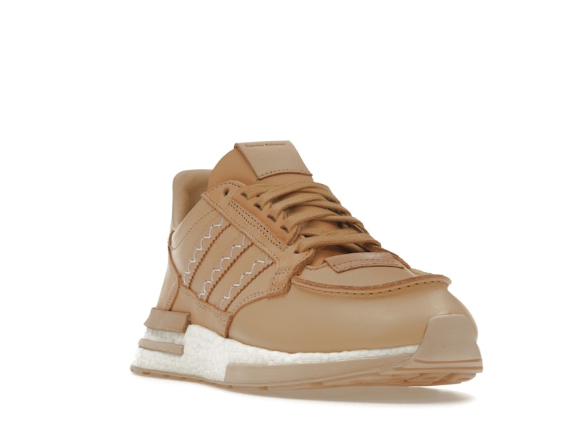 adidas ZX 500 RM Hender Scheme Tan