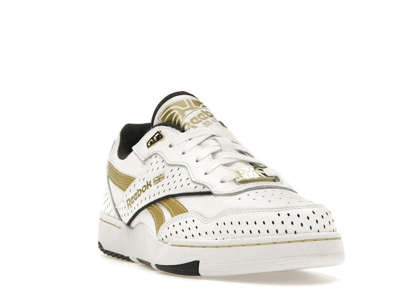 Reebok BB 4000 II Victor Solomon