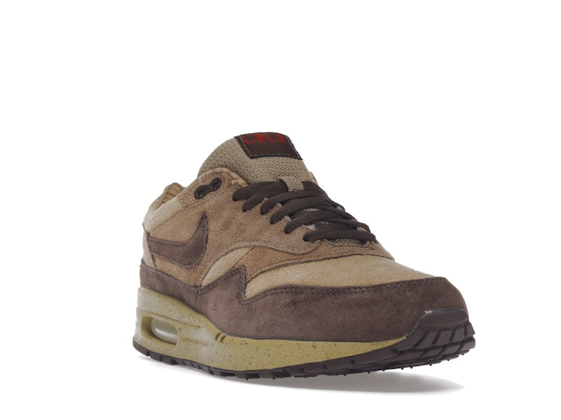 Nike Air Max 1 Shima Shima