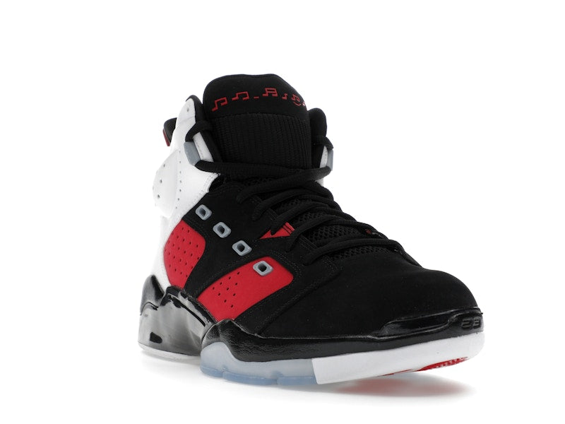 Jordan 6-17-23 Carmine
