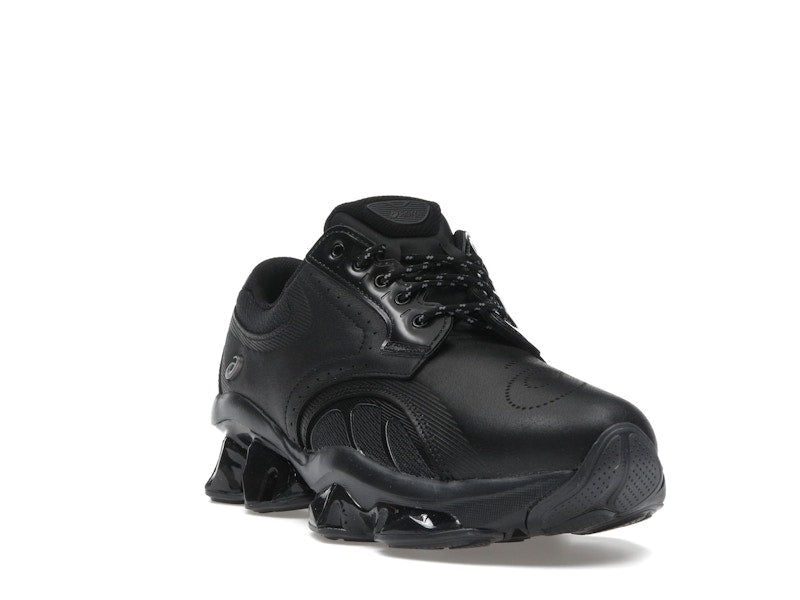 ASICS Gel-Quantum Kinetic SP Black