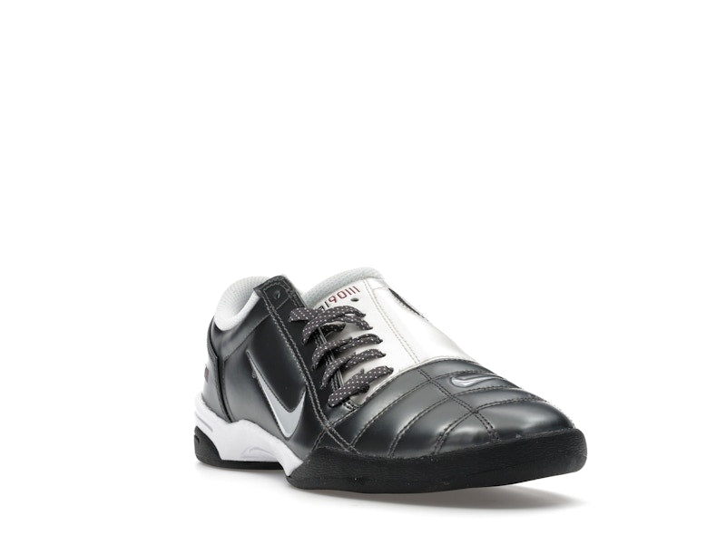 Nike Total 90 3 Light Graphite