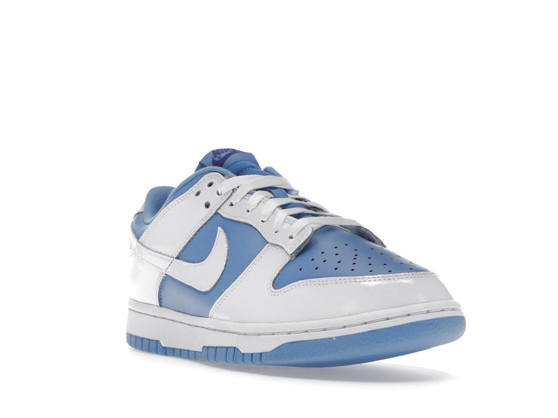 Nike Dunk Low Reverse UNC (Women's)