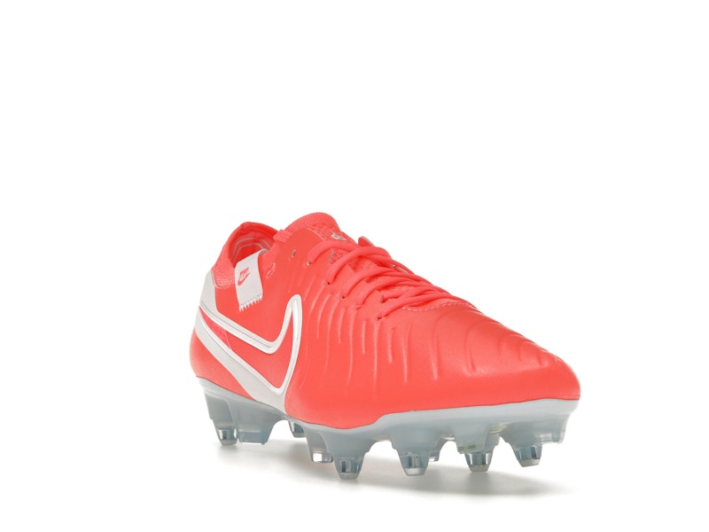Nike Tiempo Legend 10 Elite SG Mad Energy Pack
