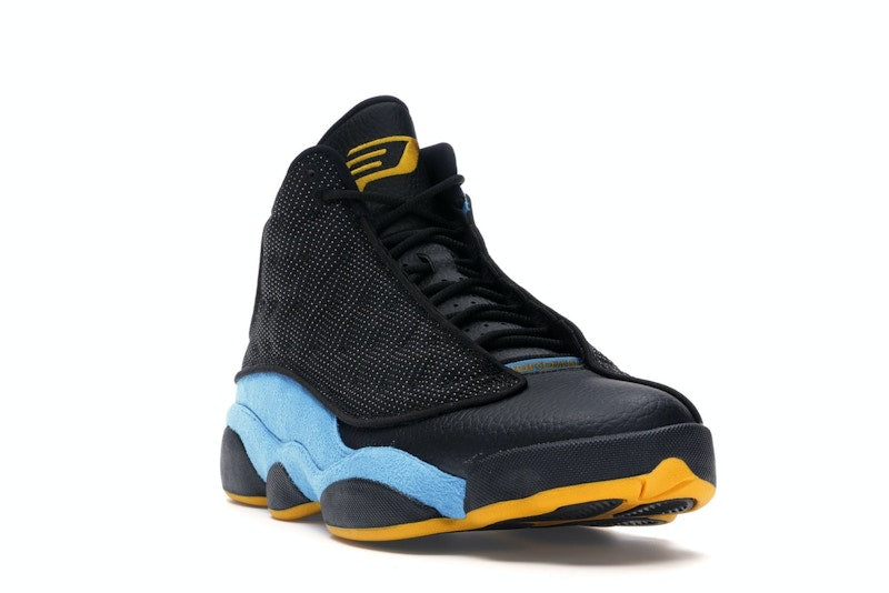 Jordan 13 Retro Chris Paul Away