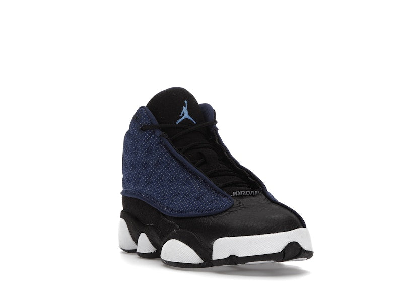 Jordan 13 Retro Brave Blue (2022) (GS)