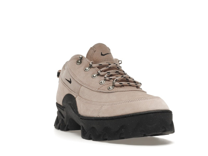Nike Lahar Low Fossil Stone (Women's)