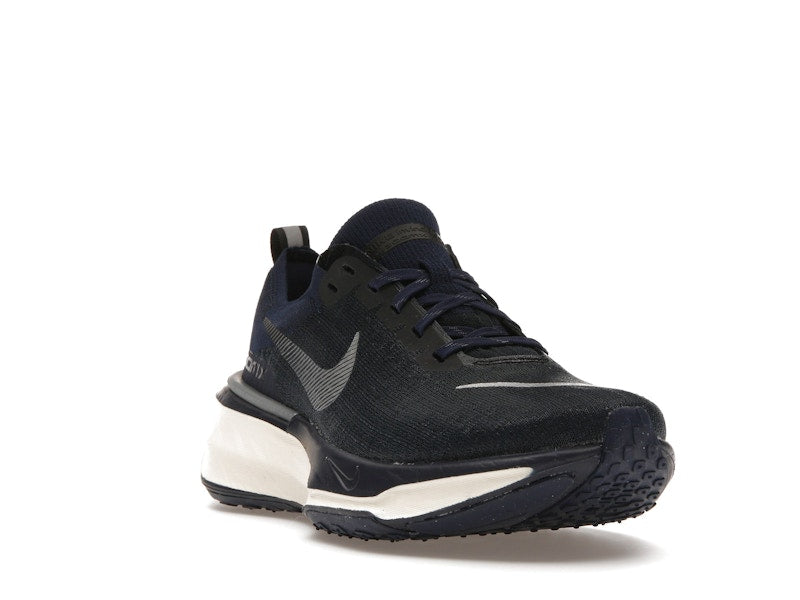 Nike ZoomX Invincible Run 3 College Navy