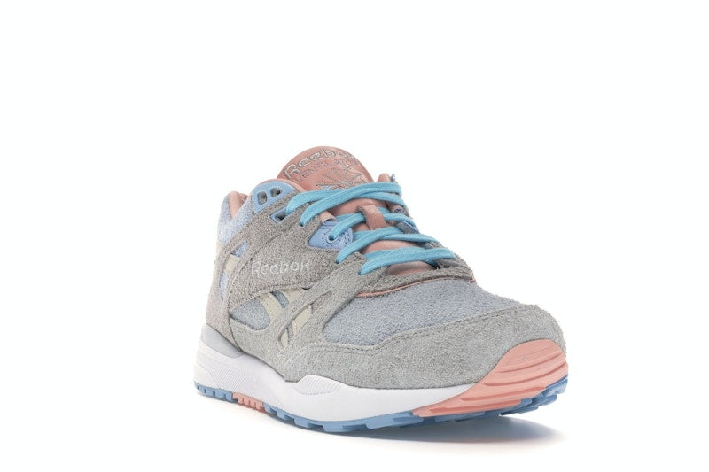 Reebok Ventilator END Husky