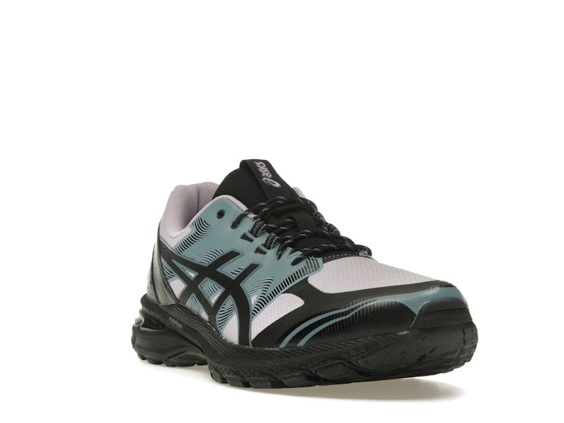 ASICS Gel-Terrain Faded Ash