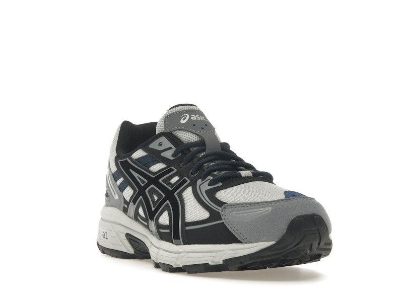 ASICS Gel-Venture 6 SPS Glacier Grey
