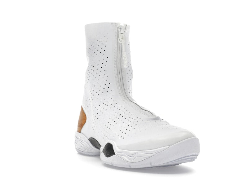 Jordan XX8 Crescent City Bamboo