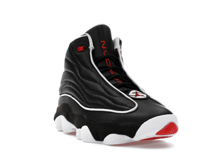 Jordan Pro Strong Playoffs