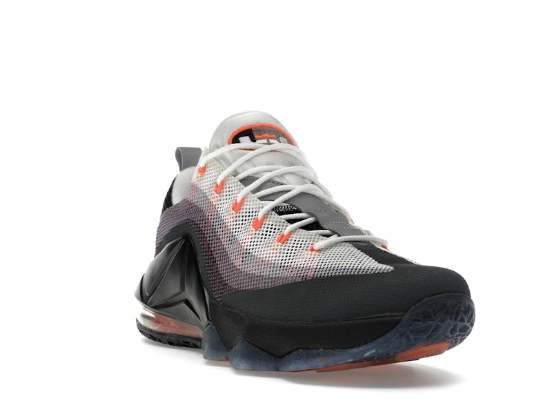 Nike Air Max 95 LeBron 12 Low
