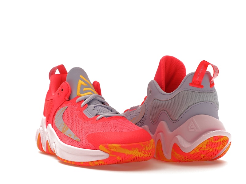 Nike Giannis Immortality 2 Smoothie (GS)