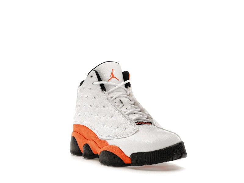 Jordan 13 Retro Starfish (GS)