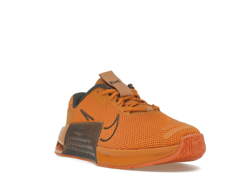 Nike Metcon 9 Monarch