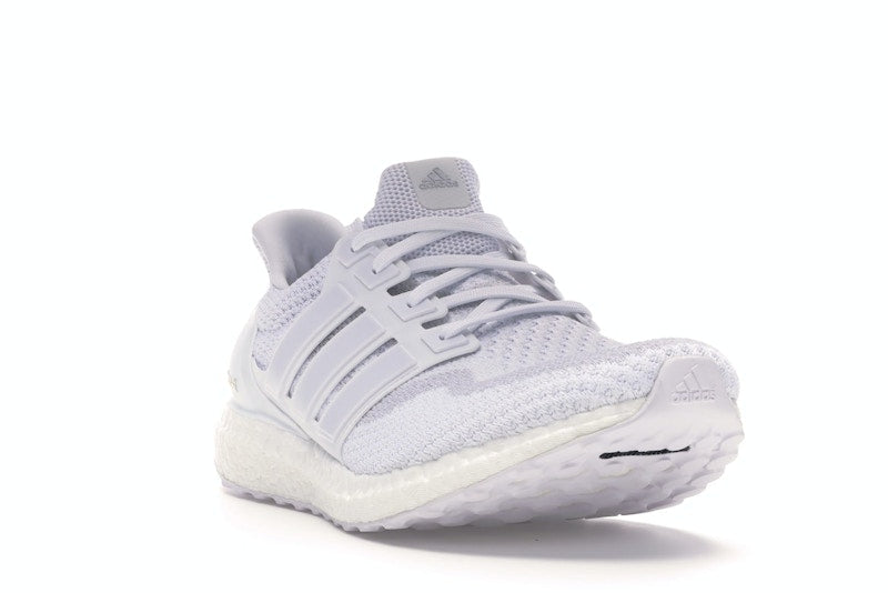 adidas Ultra Boost 2.0 Triple White
