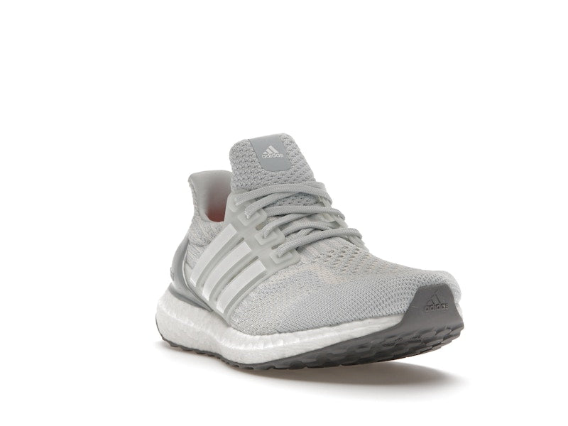 adidas Ultra Boost 5.0 DNA Blue Tint Cloud White (Women's)