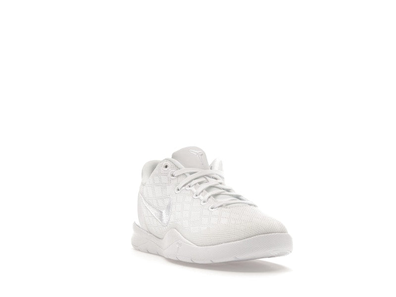 Nike Kobe 8 Protro Halo (PS)