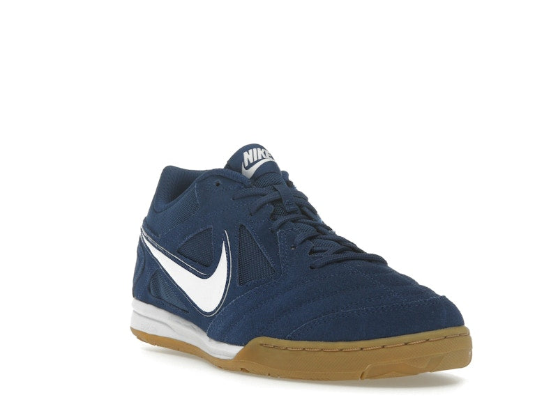 Nike Gato Coastal Blue