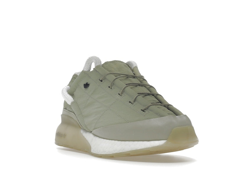 adidas ZX 2K Phormar II Craig Green Olive