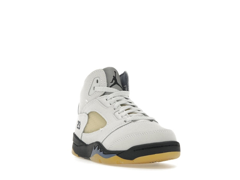 Jordan 5 Retro A Ma Maniére Dawn (PS)