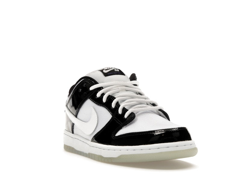 Nike SB Dunk Low Concord