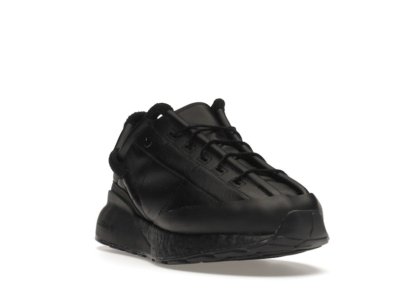 adidas ZX 2K Phormar II Craig Green Black